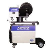 Лот: 24398100. Фото: 8. Полуавтомат АВРОРА Прогресс 500...