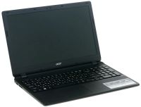 Лот: 10914290. Фото: 10. Новый Ноутбук Acer Aspire ES1-571-358Z...