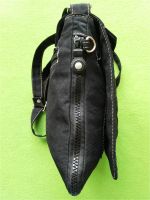 Лот: 10161306. Фото: 2. Сумка Huanqiu Bags универсальная. Аксессуары