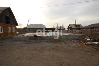 Лот: 25287756. Фото: 10. 4-комн. дом , посёлок городского...