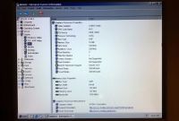 Лот: 9221046. Фото: 6. Sparkle Nvidia TNT2 Vanta SP5200B...