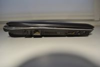 Лот: 18735009. Фото: 5. Нетбук ноутбук Samsung N210...
