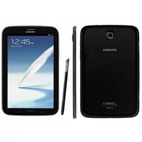 Лот: 3911176. Фото: 2. Samsung Galaxy Note 8.0 N5100... Компьютеры, ноутбуки, планшеты