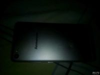 Лот: 10853033. Фото: 2. Lenovo s90. Смартфоны, связь, навигация