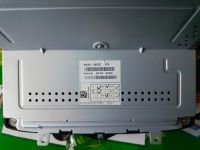 Лот: 22223447. Фото: 6. Продам автомагнитолу