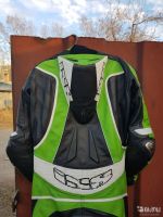 Лот: 13643215. Фото: 4. мотоэкипировка. Красноярск