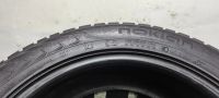 Лот: 21220960. Фото: 9. 245/45R18 100T Nokian Hakkapeliitta...