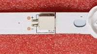 Лот: 15927634. Фото: 6. 300 p-18 LED String LG Новый 10шт...