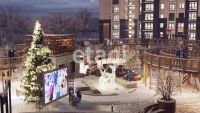 Лот: 25287380. Фото: 3. 2-комн. квартира , ,. продажа. Недвижимость