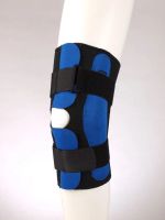 Лот: 10234498. Фото: 8. F 1293 Фиксатор колена с полицентрич...