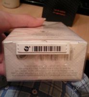 Лот: 873933. Фото: 2. духи мужские самые крутые- aсqua... Парфюмерия