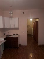 Лот: 17678977. Фото: 3. 1 комнатная. Недвижимость