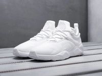 Лот: 16164037. Фото: 2. Кроссовки Nike Air Huarache City... Мужская обувь
