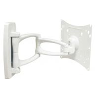 Лот: 6608136. Фото: 5. Кронштейн для LCD/LED тв 15"-40...