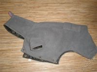 Лот: 489367. Фото: 2. Собачий комбинезон. Животные и уход