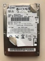 Лот: 18881711. Фото: 9. Неисправный жёсткие диски IDE...