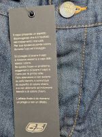 Лот: 8589800. Фото: 17. Женские джинсы 55DSL ( от Diesel...