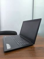 Лот: 25526280. Фото: 3. Lenovo 320: i3, SSD 128GB, DDR4... Компьютеры, оргтехника, канцтовары