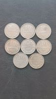 Лот: 22183068. Фото: 6. Билоны 27 монет СССР серебро 10-15-20...