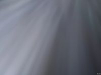 Лот: 13349243. Фото: 15. (209234)(2092311)Я, Майя Плисецкая...