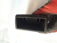 Лот: 4935287. Фото: 2. пепельница Toyota Caldina 241. Автозапчасти