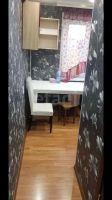 Лот: 25738250. Фото: 9. 2-комн. квартира , Красноярск...
