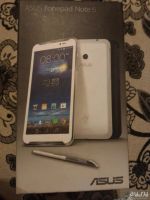 Лот: 9479503. Фото: 2. Asus fonepad note 6. Смартфоны, связь, навигация