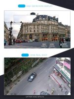 Лот: 8768729. Фото: 2. камера наружная 720P IP Camera... Оборудование