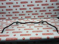 Лот: 20901295. Фото: 2. Стабилизатор поперечной устойчивости... Автозапчасти