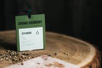 Лот: 25228369. Фото: 2. Ароматическое саше Hoff Nature. Домашний быт