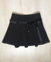 Лот: 10085329. Фото: 4. школьная юбка. Красноярск