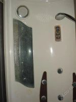 Лот: 2196342. Фото: 3. Душевая кабина. Строительство и ремонт