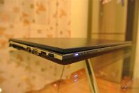 Лот: 2754764. Фото: 3. acer aspire timelinex 4830tg долгое... Компьютеры, оргтехника, канцтовары