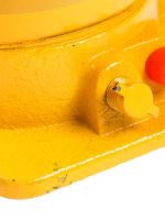 Лот: 25879564. Фото: 6. УЦЕНКА Домкрат бутылочный гидравлический...