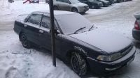 Лот: 6886019. Фото: 3. Toyota Carina. Красноярск