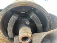 Лот: 24591822. Фото: 21. АКПП Nissan Almera Classic B10