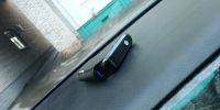 Лот: 14993392. Фото: 3. Автомобильный FM-трансмиттер... Авто, мото, водный транспорт