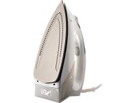 Лот: 25900131. Фото: 6. Парогенератор Hyundai H-SSP2600...