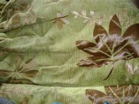 Лот: 2873746. Фото: 2. двухспальный диван клик-кляк. Мягкая мебель