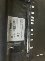 Лот: 21180490. Фото: 5. Профессиональная панель Samsung...