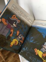 Лот: 11111273. Фото: 5. Книга сказок