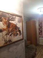 Лот: 18062517. Фото: 2. Сдам гостинку. Собственник. Аренда