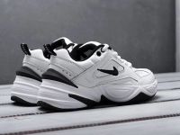 Лот: 13710388. Фото: 4. Кроссовки Nike M2K TEKNO (14715... Красноярск