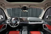Лот: 24008518. Фото: 8. BMW iX1 2024