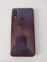 Лот: 15562714. Фото: 2. Xiomi redmi note 7 4/64. Смартфоны, связь, навигация
