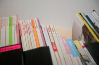 Лот: 4725202. Фото: 3. Журнал Cosmopolitan (1995-2004... Литература, книги