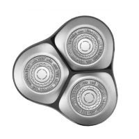 Лот: 25801950. Фото: 3. Электробритва Xiaomi Mijia S301... Бытовая техника