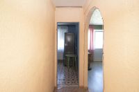 Лот: 25343919. Фото: 6. Новосибирск г. Кировский Петухова...