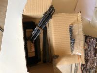 Лот: 16301625. Фото: 2. корпус Zalman Z5, Mid-Tower, ATX. Комплектующие