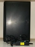 Лот: 9524008. Фото: 3. Продам ноутбук Acer Aspire 5552G-P343G32Mikk... Компьютеры, оргтехника, канцтовары
